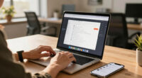 12 Best Software Development Collaboration Tools in 2026