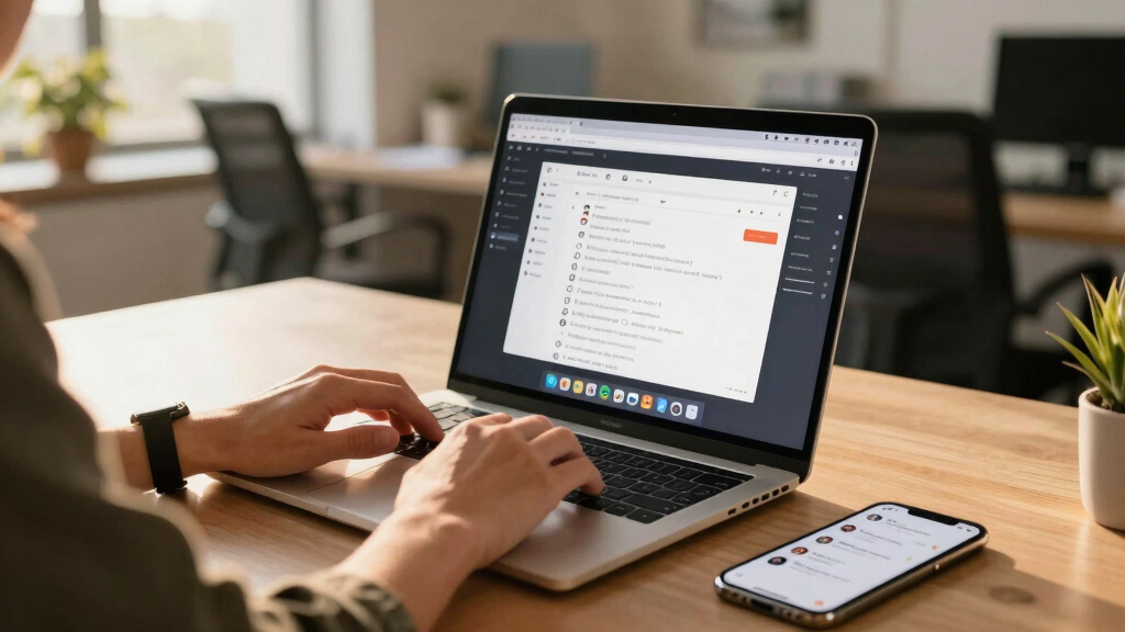 12 Best Software Development Collaboration Tools in 2026