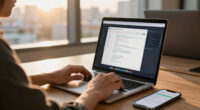 12 Best Software Testing Automation Tools in 2026