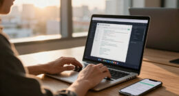 12 Best Software Testing Automation Tools in 2026