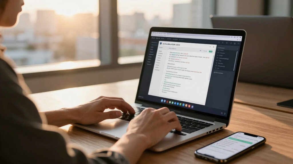 12 Best Software Testing Automation Tools in 2026