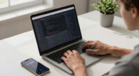 12 Best Software Testing Automation Tools in 2026