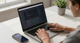 12 Best Software Testing Automation Tools in 2026