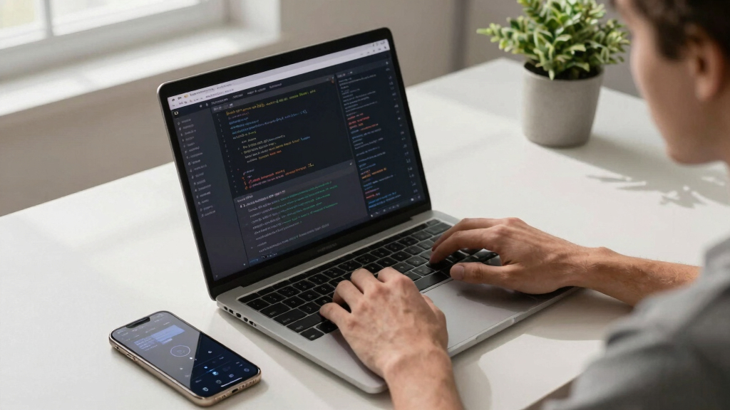 12 Best Software Testing Automation Tools in 2026