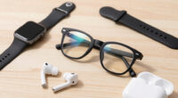13 Best Smart Glasses in 2026 — The Ultimate Buyer’s Guide