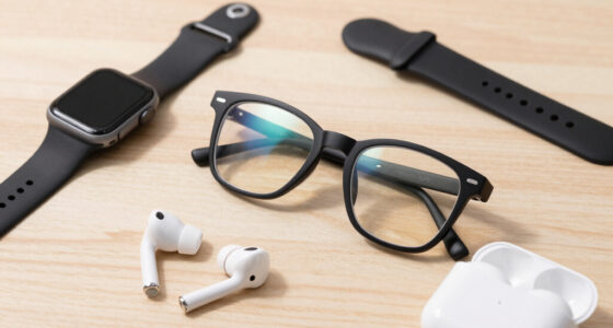 13 Best Smart Glasses in 2026 — The Ultimate Buyer’s Guide