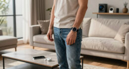 13 Best Tech Gadgets For Dad In 2026