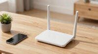 13 Best WiFi Routers in 2026