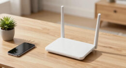 13 Best WiFi Routers in 2026
