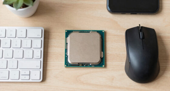 14 Best Desktop CPUs in 2026 — The Ultimate Buyer’s Guide