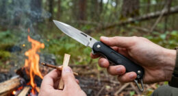 14 Best Multi-Tool Pocket Knives in 2026