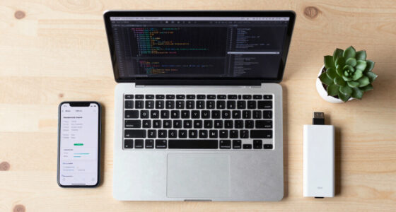 14 Best Software Testing Automation Tools in 2026
