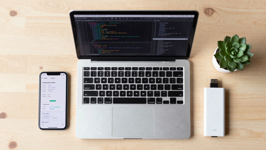 14 Best Software Testing Automation Tools in 2026