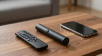 14 Best Streaming Sticks in 2026