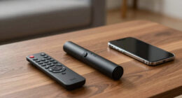 14 Best Streaming Sticks in 2026