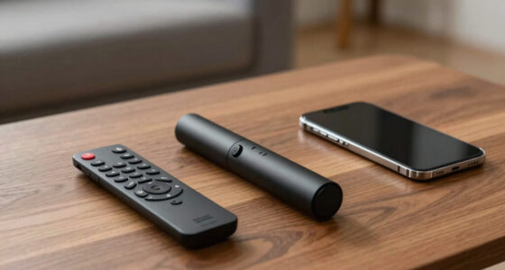 14 Best Streaming Sticks in 2026