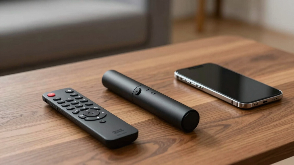 14 Best Streaming Sticks in 2026