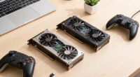 15 Best Graphics Cards for Gaming, AI, and Creative Work in 2026