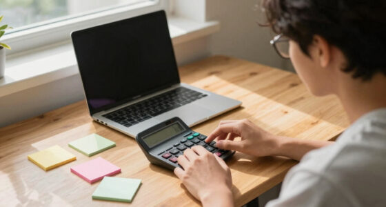 15 Best Graphing Calculators in 2026