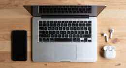 15 Best Laptops in 2026