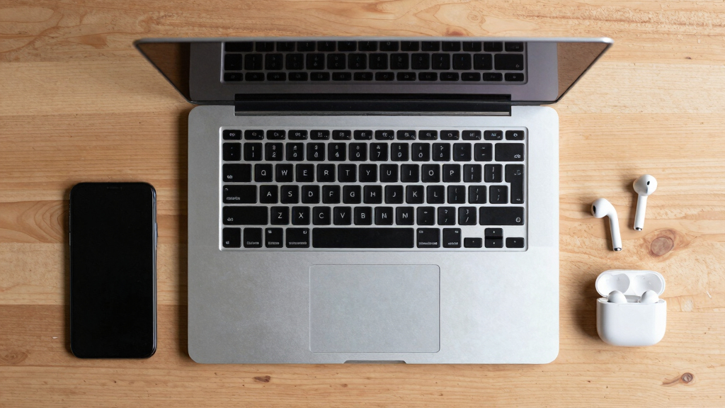 15 Best Laptops in 2026