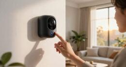 15 Best Smart Home Security Cameras in 2026