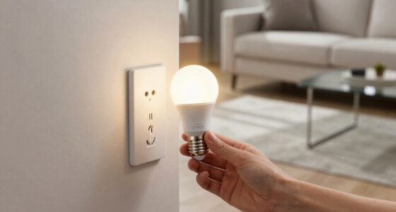 15 Best Smart Light Bulbs in 2026 — Brighten Your Home with Smarter Lighting