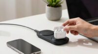 15 Best Wireless Charging Stations for Desks in 2026