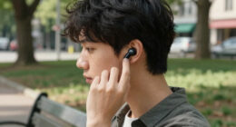 15 Best Wireless Earbuds With Noise Cancellation in 2026