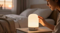 2 Best Home Night Lights in 2026