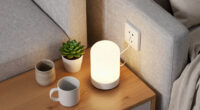 2 Best Home Night Lights In 2026