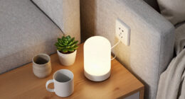 2 Best Home Night Lights In 2026