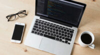 3 Best Integrated Development Environment (IDE) Software in 2026