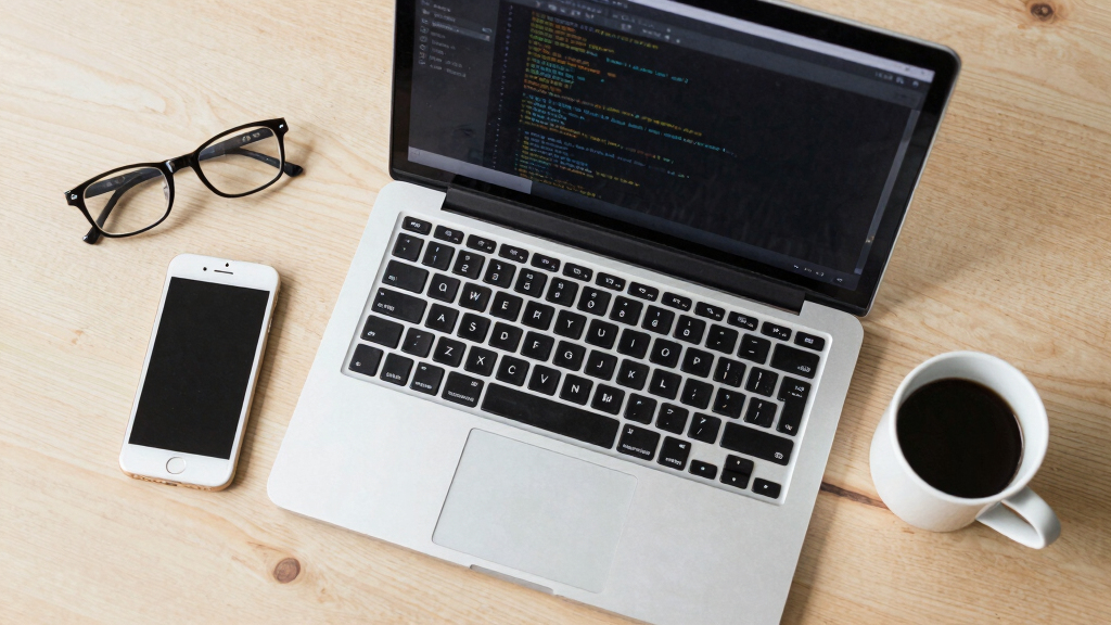 3 Best Integrated Development Environment (IDE) Software in 2026