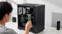 32GB of DDR5 now costs $375 – AI shortage continues to squeeze PC building