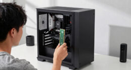 32GB of DDR5 now costs $375 – AI shortage continues to squeeze PC building