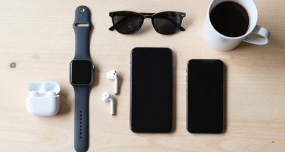 4 Best Tech Gadgets For Dad In 2026