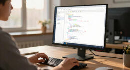 5 Best Code Review Tools in 2026