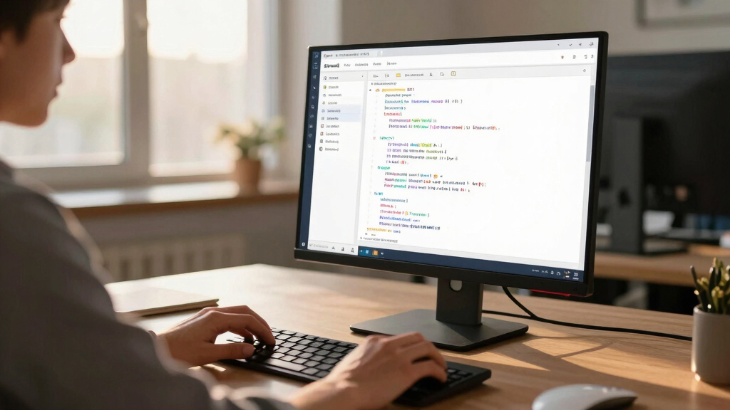5 Best Code Review Tools in 2026