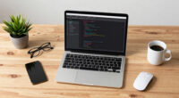 5 Best Integrated Development Environment Software in 2026