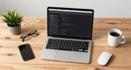 5 Best Integrated Development Environment Software in 2026