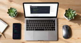6 Best C++ Books in 2026