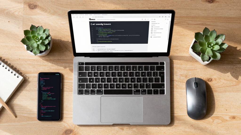 6 Best C++ Books in 2026