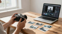 7 Best Film Camera Prime Day Deals for Instant Prints in 2026