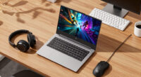 7 Best Gaming Laptop Prime Day Deals for 2026