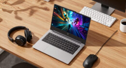 7 Best Gaming Laptop Prime Day Deals for 2026