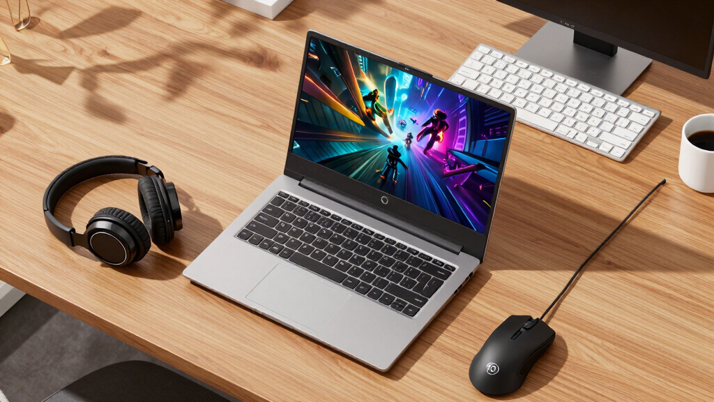 7 Best Gaming Laptop Prime Day Deals for 2026