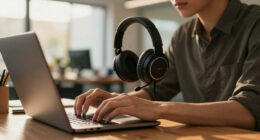7 Best Headphones for Prime Day Electronics Deals in 2026
