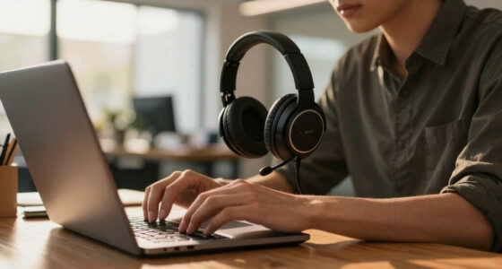 7 Best Headphones for Prime Day Electronics Deals in 2026