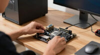 7 Best Internal Solid State Drives for Prime Day Deals in 2026